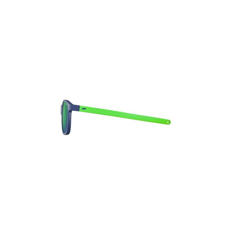 Julbo Turn 2 - Spectron 3 - Aurinkolasit - Lasten | Hardloop