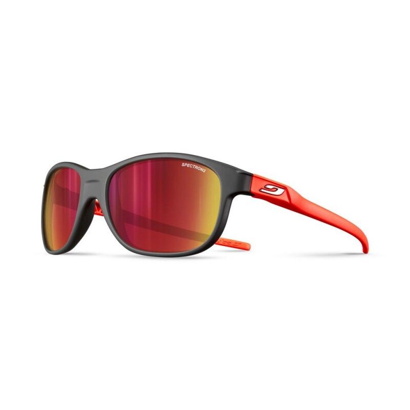 Julbo Arcade - Spectron 3 - Okulary przeciwsłoneczne dla dzieci | Hardloop