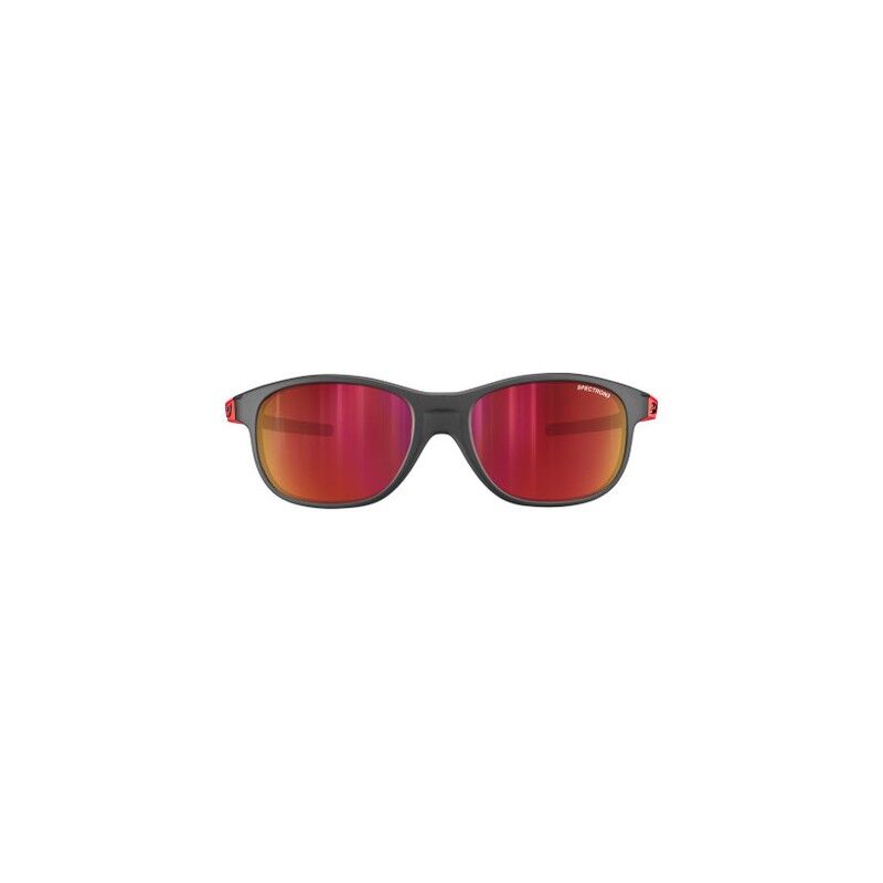 Julbo Arcade - Spectron 3 - Gafas de sol - Niños | Hardloop