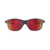 Julbo Arcade - Spectron 3 - Okulary przeciwsłoneczne dla dzieci | Hardloop