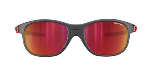 Julbo Arcade - Spectron 3 - Okulary przeciwsłoneczne dla dzieci | Hardloop