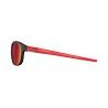 Julbo Arcade - Spectron 3 - Occhiali da sole - Bambino | Hardloop