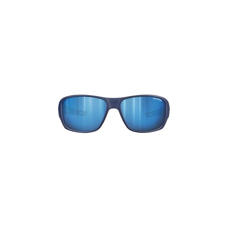 Julbo Rookie 2 Spectron 3 - Occhiali da sole - Bambino | Hardloop