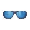 Julbo Rookie 2 Spectron 3 - Óculos de sol criança | Hardloop