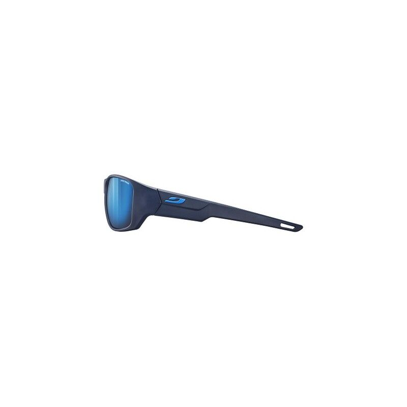 Julbo Rookie 2 Spectron 3 - Óculos de sol criança | Hardloop