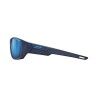 Julbo Rookie 2 Spectron 3 - Solglasögon - Børn | Hardloop