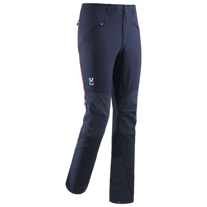 Millet Trilogy Advanced Pro Pant - Walking & Hiking Trousers Men's