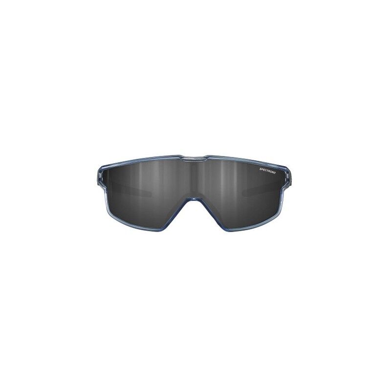 Julbo Fury Mini - Spectron 3 - Sunglasses - Kids' | Hardloop