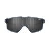 Julbo Fury Mini - Spectron 3 - Sunglasses - Kids' | Hardloop