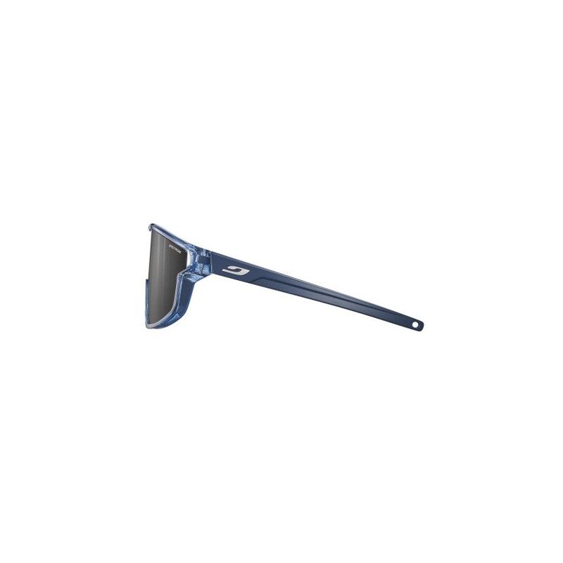 Julbo Fury Mini - Spectron 3 - Sunglasses - Kids' | Hardloop