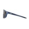 Julbo Fury Mini - Spectron 3 - Occhiali da sole - Bambino | Hardloop