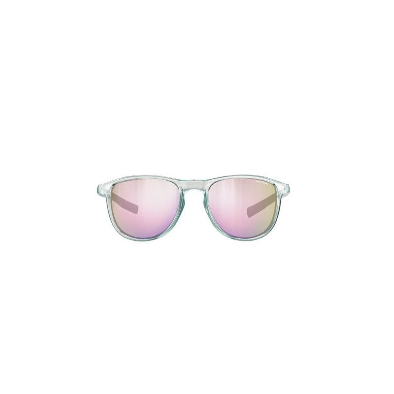 Julbo Canyon Spectron 3 - Sunglasses | Hardloop