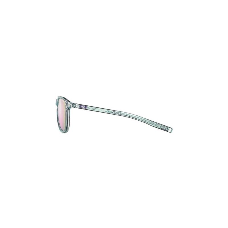 Julbo Canyon Spectron 3 - Sunglasses | Hardloop