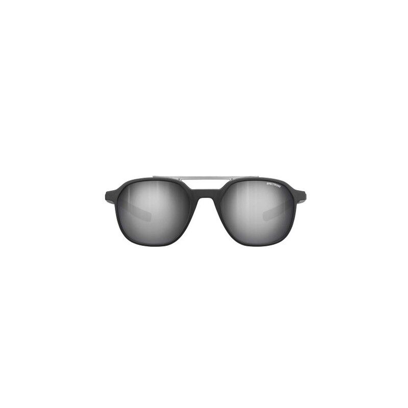 Julbo Slack Spectron 3 - Aurinkolasit | Hardloop