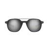 Julbo Slack Spectron 3 - Óculos de sol | Hardloop
