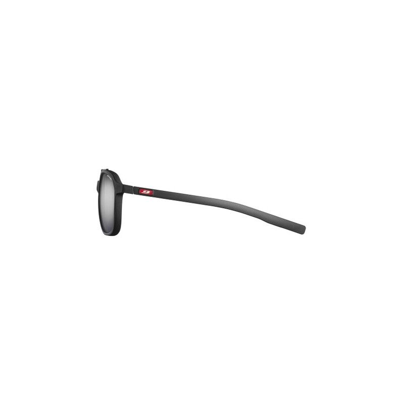 Julbo Slack Spectron 3 - Okulary przeciwsłoneczne | Hardloop