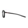 Julbo Slack Spectron 3 - Óculos de sol | Hardloop