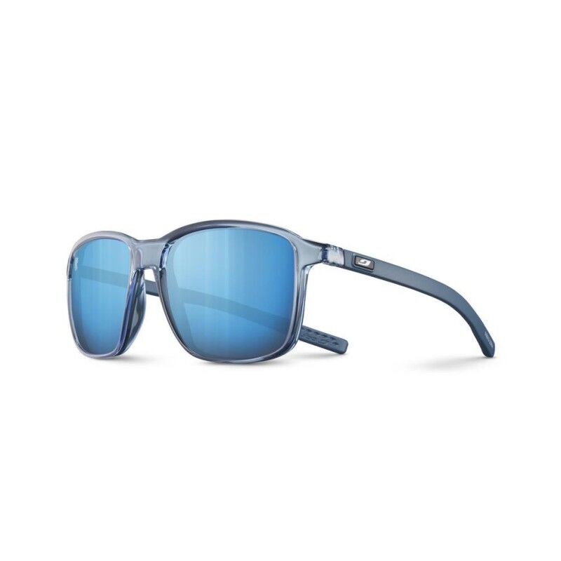 Julbo Kids' Reach Spectron 3+ Sunglasses - Lightweight Wrap-Around For Ages 6-10 - View #13