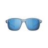 Julbo Creek Paris 2024 Spectron 3 - Sunglasses | Hardloop