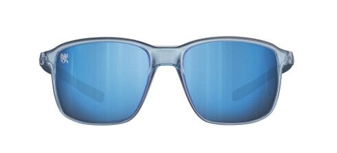 Julbo Creek Paris 2024 Spectron 3 - Occhiali da sole | Hardloop