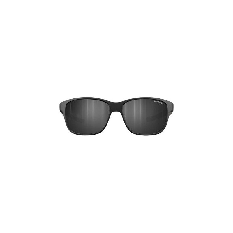 Julbo - Powell Spectron 3CF - Occhiali da sole