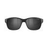 Julbo Powell - Óculos de sol | Hardloop
