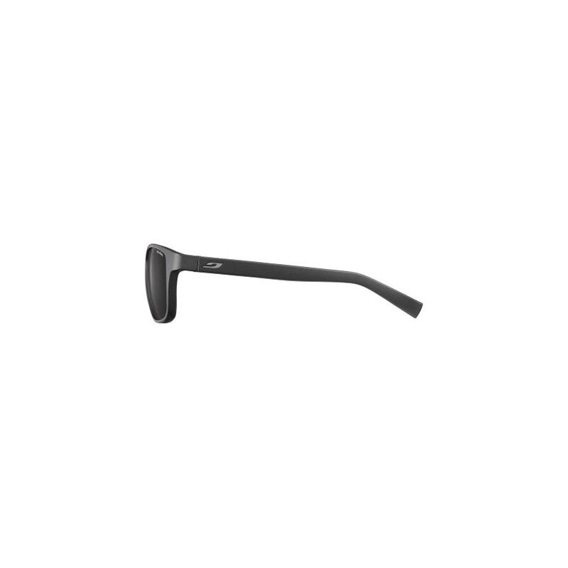 Julbo Powell - Óculos de sol | Hardloop