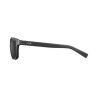 Julbo Powell Spectron 3CF - Solglasögon