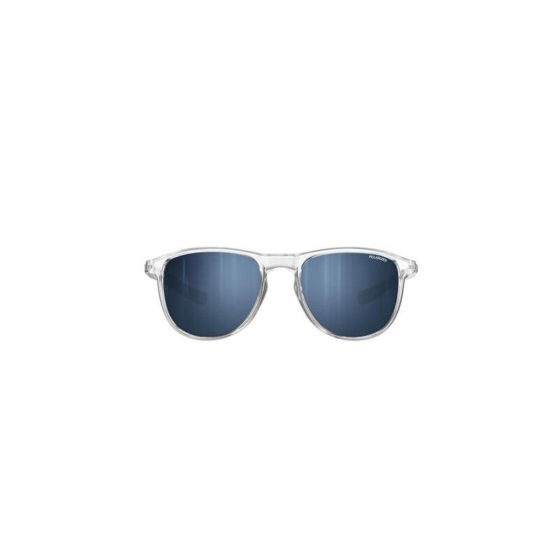 Julbo Canyon Polarized 3 - Lunettes de soleil | Hardloop