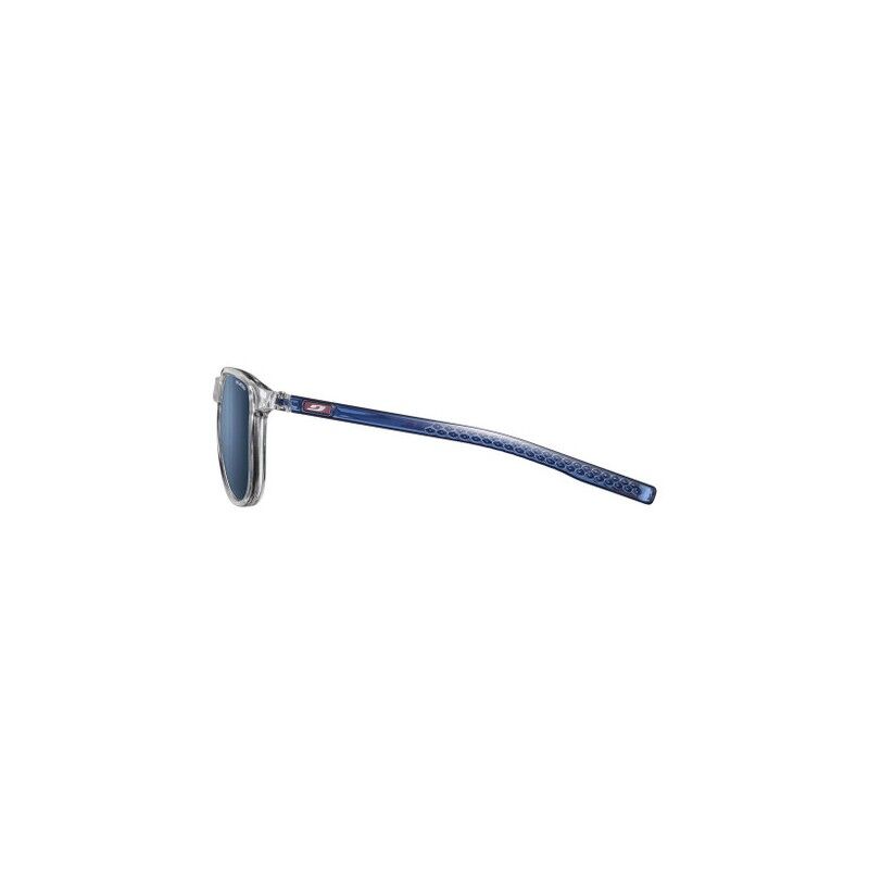 Julbo Canyon Polarized 3 - Occhiali da sole | Hardloop