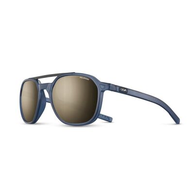 Slack Polarized 3 - Sunglasses