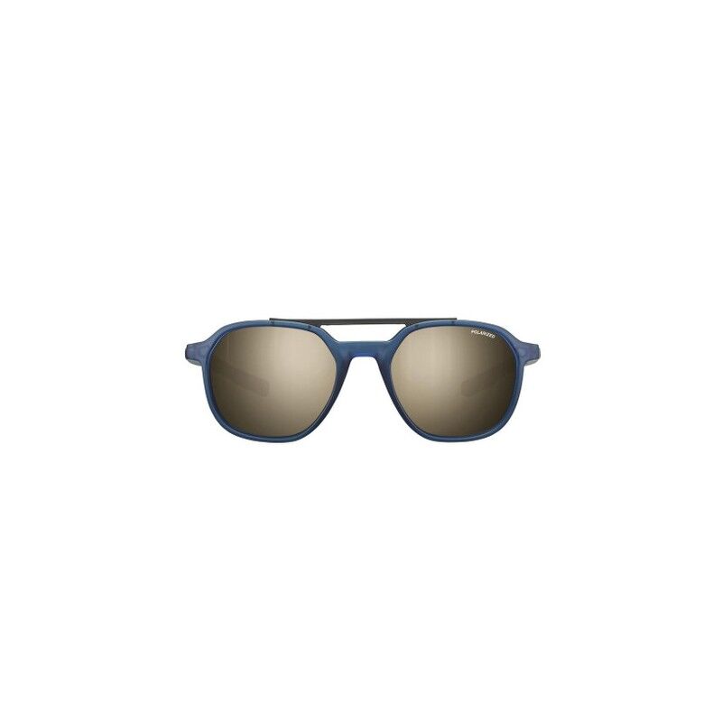 Julbo Slack Polarized 3 - Óculos de sol | Hardloop