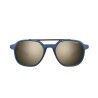 Julbo Slack Polarized 3 - Óculos de sol | Hardloop