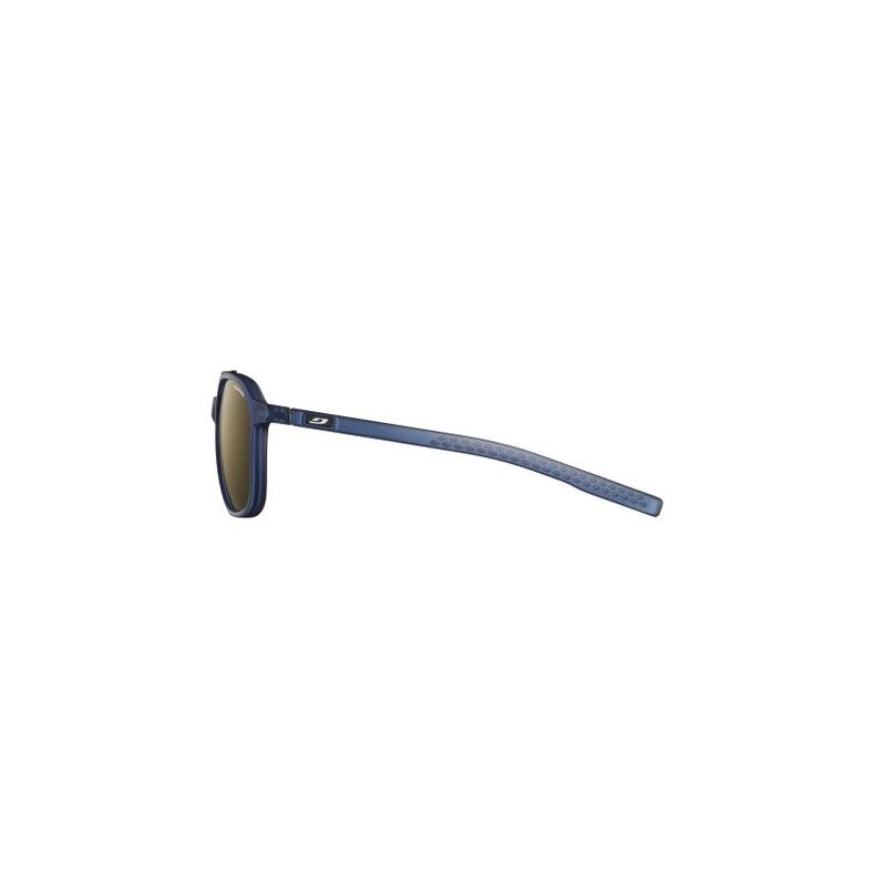 Julbo Slack Polarized 3 - Solbriller | Hardloop