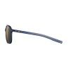 Julbo Slack Polarized 3 - Óculos de sol | Hardloop