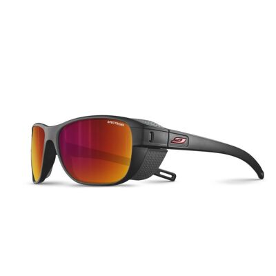Camino M - Spectron 3 - Okulary przeciwsłoneczne