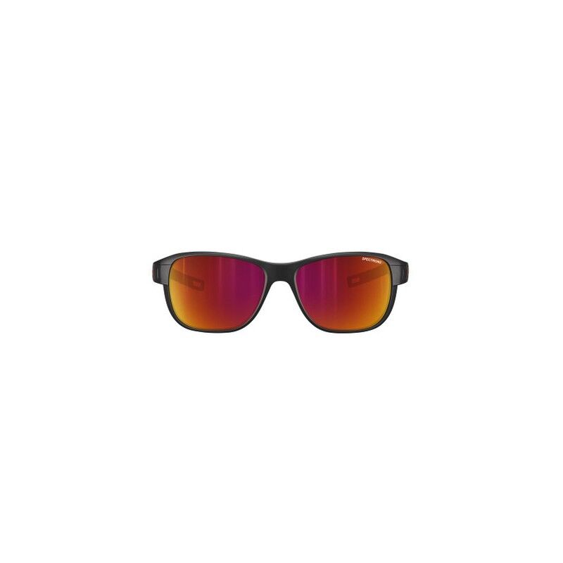 Julbo Camino M - Spectron 3 - Solglasögon | Hardloop