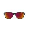 Julbo Camino M - Spectron 3 - Óculos de sol | Hardloop