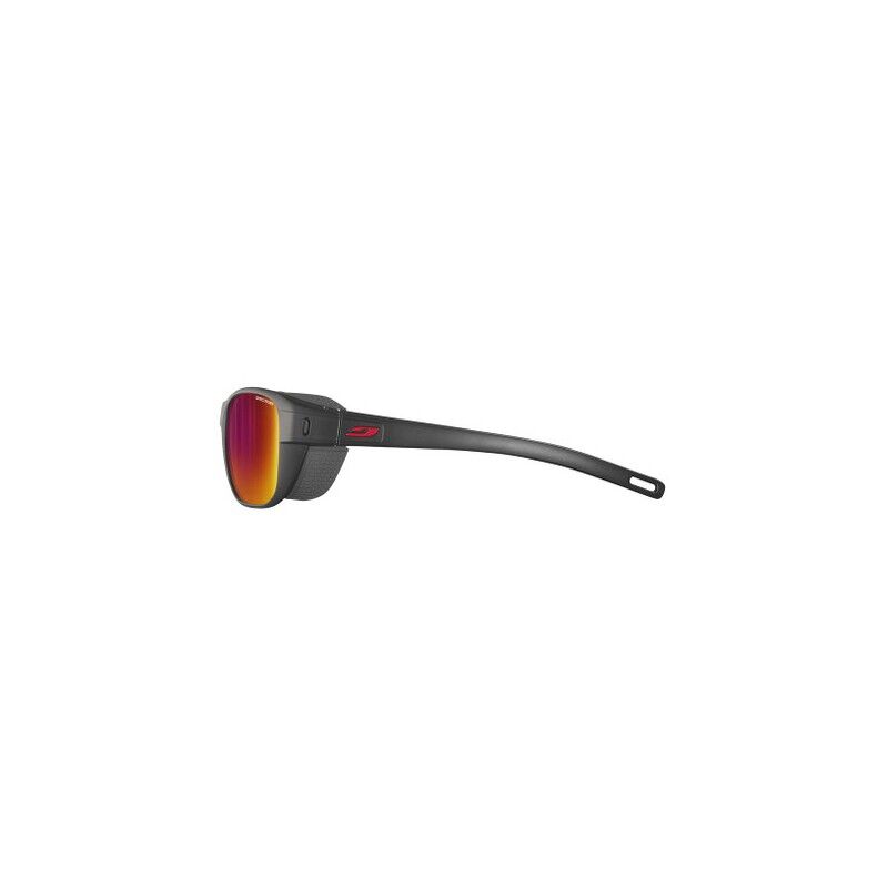 Julbo Camino M - Spectron 3 - Sunglasses | Hardloop
