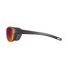 Julbo Camino M - Spectron 3 - Óculos de sol | Hardloop