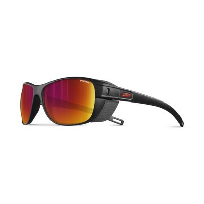 Camino Spectron 3 - Sonnenbrille