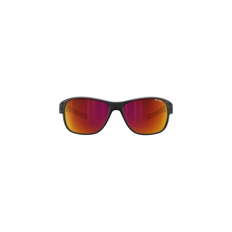 Julbo Camino Spectron 3 - Sluneční brýle | Hardloop