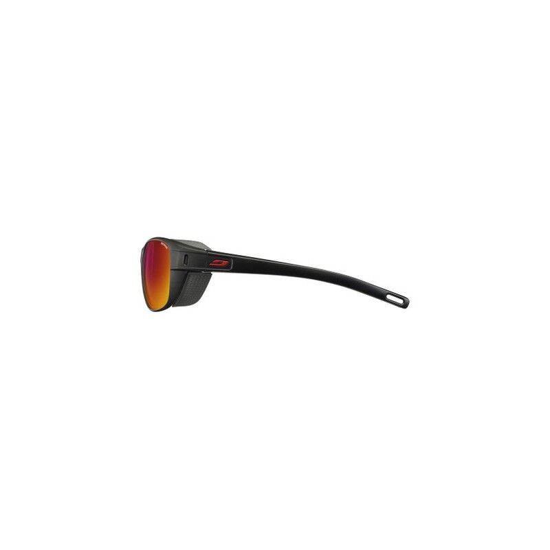 Julbo Camino Spectron 3 - Óculos de sol | Hardloop
