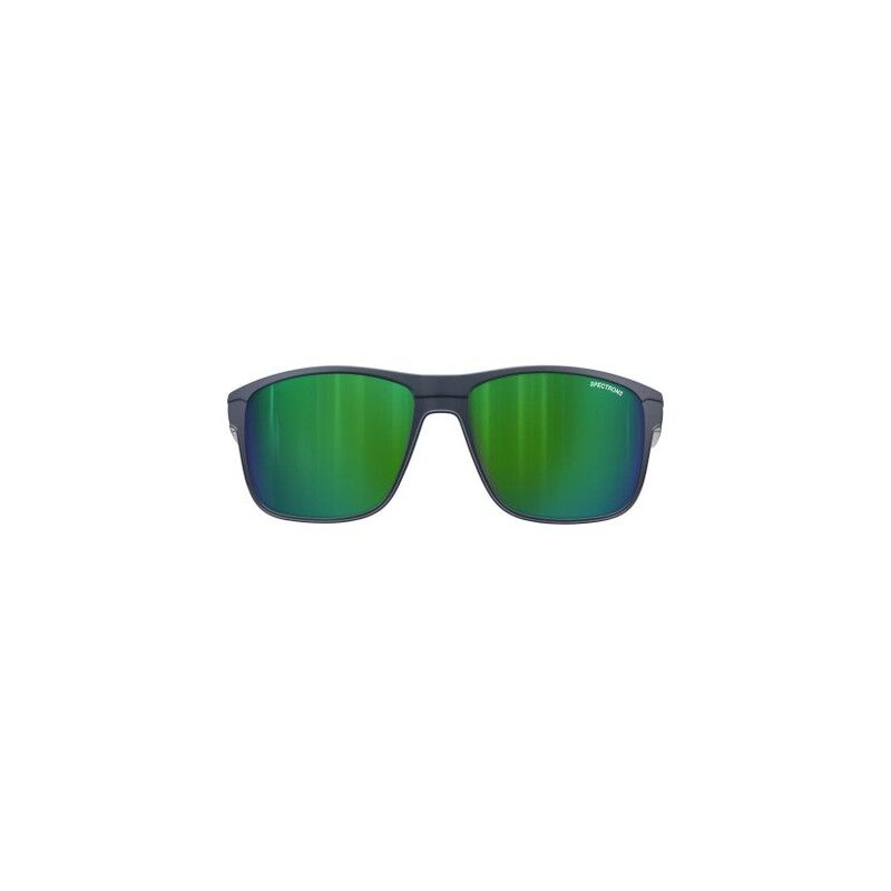 Julbo Renegade - Spectron 3 - Occhiali da sole | Hardloop