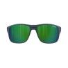 Julbo Renegade - Spectron 3 - Óculos de sol | Hardloop