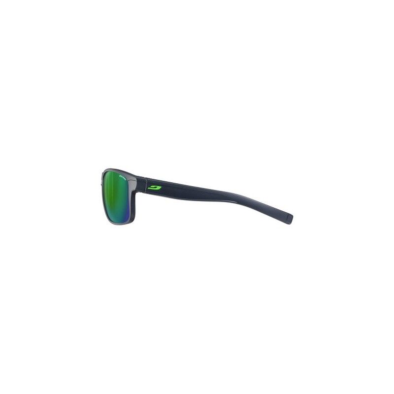 Julbo Renegade - Spectron 3 - Lunettes de soleil | Hardloop