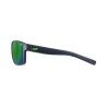 Julbo Renegade - Spectron 3 - Óculos de sol | Hardloop