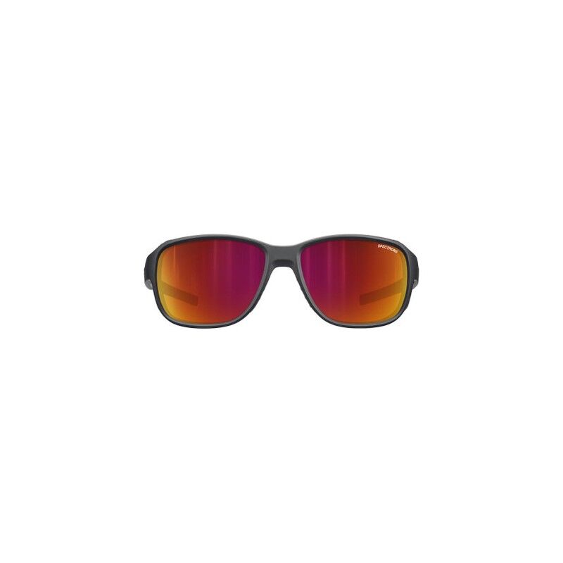 Julbo Montebianco 2 - Sonnenbrille - Herren