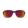 Julbo Montebianco 2 - Óculos de sol homem | Hardloop