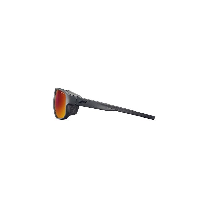Julbo Montebianco 2 - Sonnenbrille - Herren